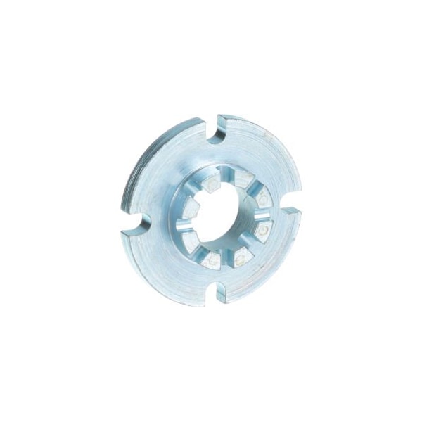 Allpoints 262984 Index Disc For Hobart